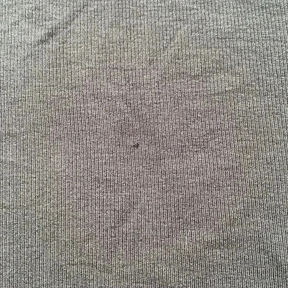 Hold-Tight Long-Sleeve Shirt - Picture 8 of 11